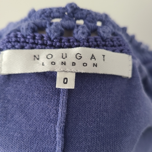 3 pieces - Picture 7 of 9